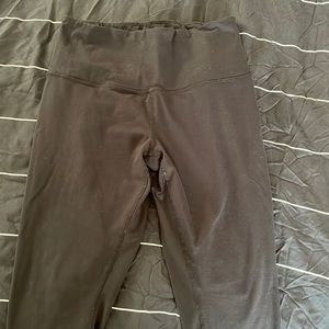 Zella activewear pants